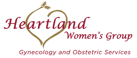 Heartland Women's Health